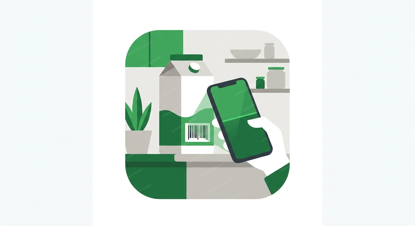 Barcode